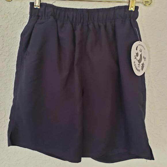 Sandole Men's Trunks Board Shorts NWT - Picture 6 of 10